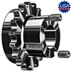 10018R Coupling Half Sprocket