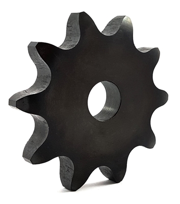 120A11 Sprocket A Plate 120A11 Sprocket