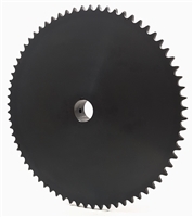 100BS11 sprocket 1-14 bore 100BS11 sprocket