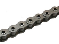 10126 Chain Hollow Pin Roller Chain