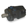 103-1032 Hydraulic Motor