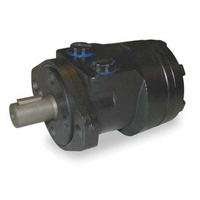 103-1032 Hydraulic Motor