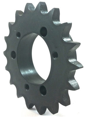 200F12 Sprocket