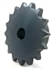 2080B20 Double Pitch Sprocket