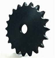 2042A26 Double Pitch Sprocket