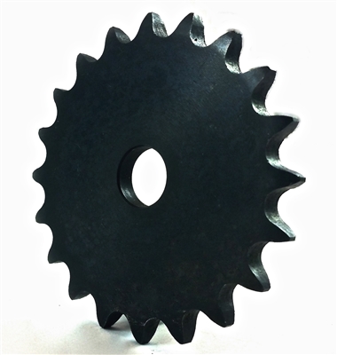 2042A17 Double Pitch Sprocket