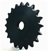 2062A12 Sprocket With Plain Bore