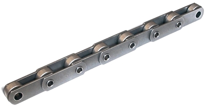 MC112D100 Chain