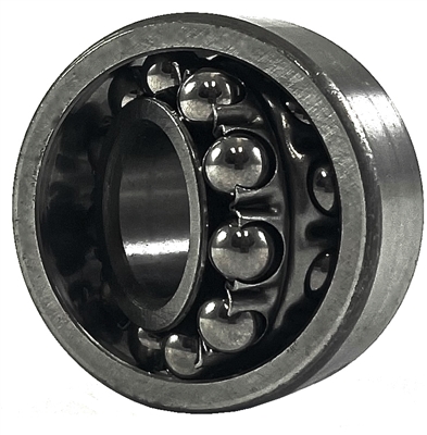 2304K-2RS-self-aligning-bearing