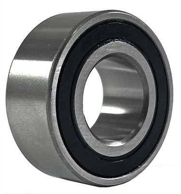 5201-2RS-bearing