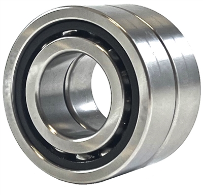 7908-CTBP4DUL-spindle-bearing-Pair