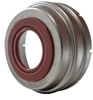 ss203-stainless-steel-end-cap