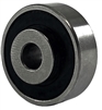 WC88503-ball-bearing