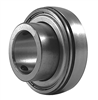 30mm-sb206-bearing