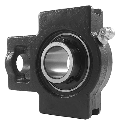 70mm-ucst214-bearing