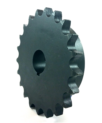 200B18 Sprocket