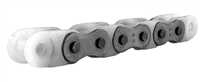 06b-poly-steel-chain