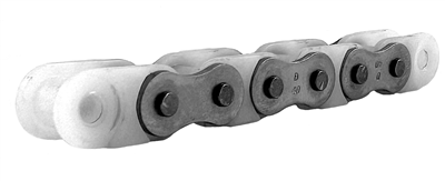 40-poly-steel-chain