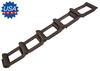 32W Steel Detachable Chain