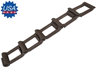 25 Steel Detachable Chain