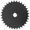 35B15 Plastic Sprocket