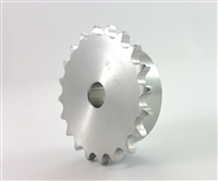 25B13SS Stainless Steel Sprocket