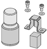 tl2bwpa-track-lubricator