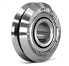 w2x-wheel-roller-bearing