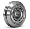 w2ssx-stainless-steel-bearing