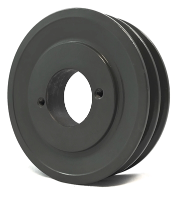 2AK51H Pulley