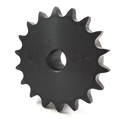 32B19 Sprocket