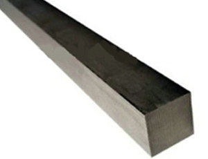 1-12-square-shaft