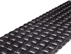 240-6 Six Strand Roller Chain