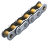 50 Titanium Roller Chain