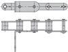 384 13 F2 Attachment