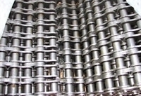 80-12 Roller Chain