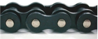 #60SL Self-Lubricating High Strength Roller Chain