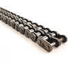 5018 Coupling Chain