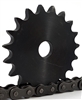 08A23 Sprocket A Plate 08A23 Sprocket