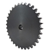 04B36 Sprocket Stock Bore 04B36 Sprocket