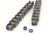 50 Low Noise Roller Chain