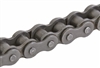 42 Roller Chain