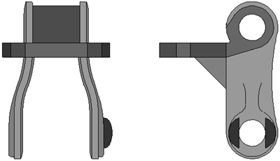 4103 F29 Attachment