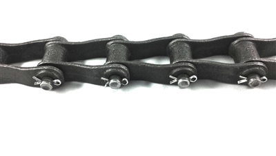 488 Pintle Chain