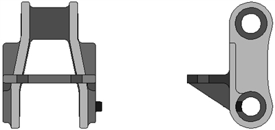 477 F2 Attachment