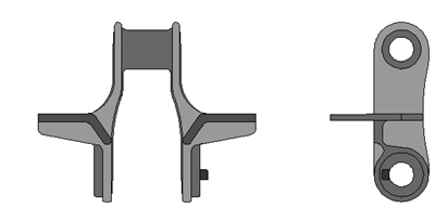 477 F16 Attachment