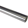 steel-5-3/8-diameter-shaft