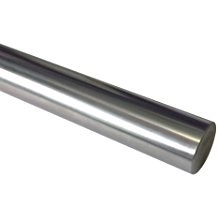 steel-10-7/16-diameter-shaft
