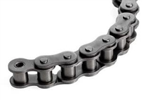 180HK Roller Chain