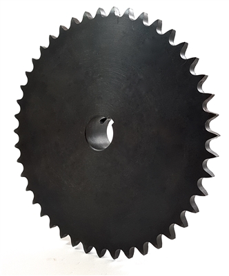 50BS47 sprocket finished bore 50BS47 sprocket